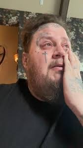 Robin Palin's Instagram, Twitter & Facebook