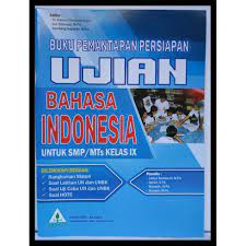 We did not find results for: Kunci Jawaban Buku Akasia Bahasa Indonesia Kelas 9 2018 Berbagai Buku