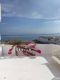 tunisia the best property listings