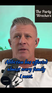 Hey everyone. My name is Matt Brown and I’ve been an addiction  interventionist for about 20 years. I started a podcast a couple of years  ago to help families have hard conversations with their loved ...