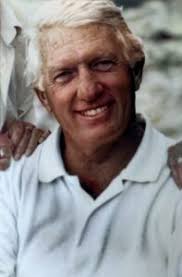 William T. Armstrong Jr., 83