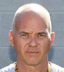 McDowell hosts Erie in big-school showdown