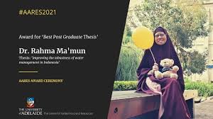 Bank ini berdiri pada tanggal 2 oktober 1998 sebagai bagian dari program restrukturisasi perbankan yang dilaksanakan oleh pemerintah. Harry Wardana Phd Candidate University Of Adelaide Linkedin