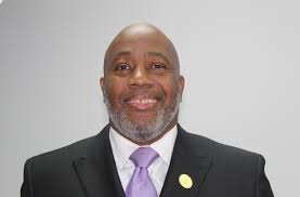 Middlesex Central Baptist Association of New Jersey, Inc.