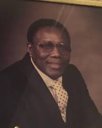 Elder George Allen Deloatch, Sr. Obituary June 6, 2023