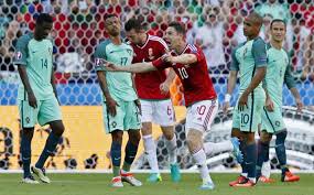 Ucraina vs macedonia de nord (16:00, bucurești) Video Foto Ungaria È™i Islanda Merg In Optimi Portugalia Merge È™i Ea Mai Departe