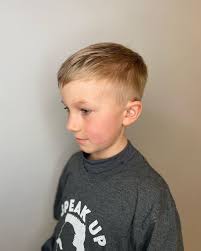 Justine Logan (@hair.by.justinelogan) • Instagram photos and videos