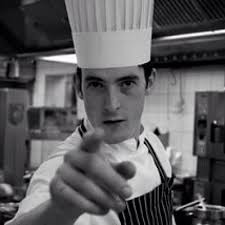 Craig Purkiss's Instagram, Twitter & Facebook