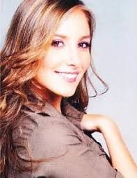 La participación del heredero del 'cacique de la junta' se recuerda no solo porque caracol televisión volverá a emitir 'rafel orozco, el ídolo'. Rafael Orozco El Idolo Cast Members List Famousfix