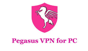 Maybe you would like to learn more about one of these? Download Pegasus Vpn For Pc Windows 10 8 7 And Mac Trendy Webz