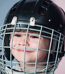 2O22-23 INFORMATIONAL GUIDEBOOK