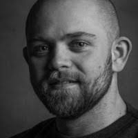 Edward Goodwin Email & Phone Number