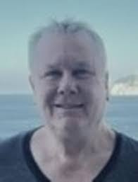 Nicholas Gee's Instagram, Twitter & Facebook