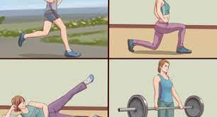 Is there any way to get shorter legs? How To Make Short Legs Look Longer With Pictures Wikihow