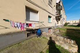 Case Popolari A Latina Lega A Breve Nuovo Bando Latina Tu | Hot Sex Picture