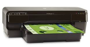 Hp officejet full feature software and driver. Hp Officejet 7110 Wide Format E Printer Driver Download For Windows