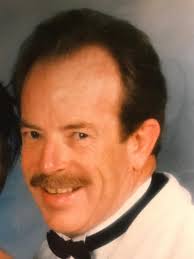 Obituary information for John "Jack" Gordon Ramage