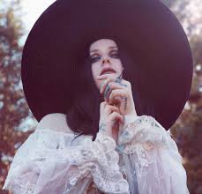 Alittletyger posted a video 2 years, 4 months ago. Chelsea Wolfe Christuskirche Bochum Kirche Der Kulturen