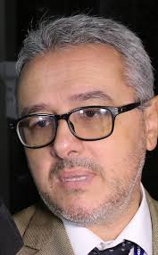 Etiqueta "desautorizó" en La Nación