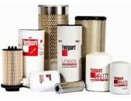 Construction Machinery Part Air Filter 151-7737 1517737 For Caterpillar CAT  Engine 3412C C18 C13 C15 Wheel Loader 962K 950K 980H - Narmada Motors