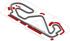 Driver standings formula 3 2020. F1 Spain Grand Prix Vip Hospitality Gpexperiences