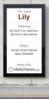 Pin On Girl Names