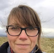 MEET THE EMERGING LEADERS