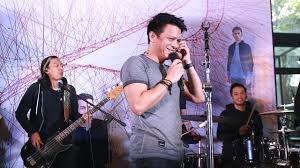 We did not find results for: Lirik Lagu Hidup Untukmu Mati Tanpamu Noah Ragam Bola Com