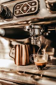 Its successors and/or assigns atima. Coffee Wizard Services Coffee Machine Services Repairs