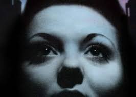 Articles about Barnaby Taylor from Theatre Weekly