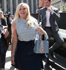 Virginia louise giuffre (née roberts; Freedomroo Jeffrey Epstein S Victim Virginia Giuffre Says Ghislaine Maxwell Is Where She Belongs Australiannewsreview