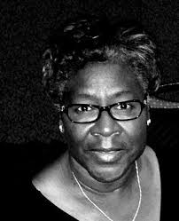 Edna Green Obituary (1948