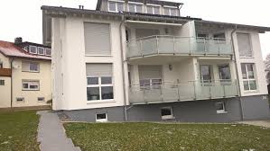 Rottweil · 2 zimmer · 1 bad · wohnung · neubau · einbauküche. 3 Zimmer Wohnung Zu Vermieten Alte Strasse 26 78658 Zimmern Ob Rottweil Rottweil Kreis Mapio Net