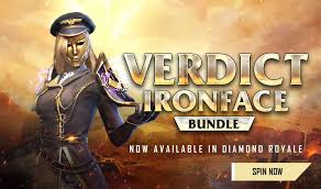 Drive vehicles to explore the vast map, hide in trenches, or become. Garena Free Fire Celebrates International Women S Day With Special Event Bluestacks