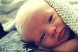 Amanda Mathis Photography