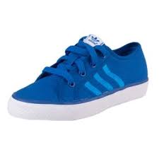 Adidas Nizza Lo K Cocuk Spor Ayakkabi Q22869 Adidas Ayakkabilar Ayakkabi Erkek