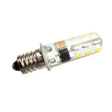 1000672 $15.00 $ 15 00. Dimmable 3v 6v 12v 34v 220v 110v 120v E10 E11 E12 Light Bulb Buy E10 Led Bulb Mini 12v Dc Led Light Bulb 12v 6w Light Bulb Product On Alibaba Com