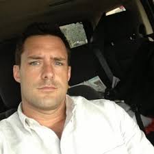 Articles by Jeff Lennox's Profile