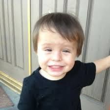 Stream Kimberly Leiva music