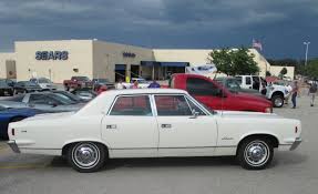 Image result for Apollo Yellow 1966 AMC