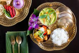 5305 mccullough ave, location online order. Home Www Galangasamui Com