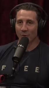 Tim Kennedy Gives Address