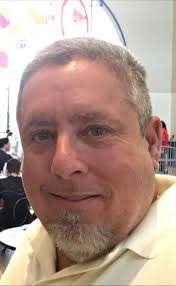 Marcus Boles's Instagram, Twitter & Facebook