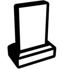 Private Thomas Winton