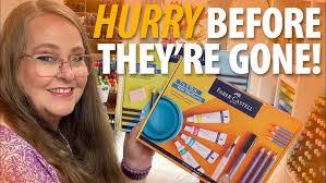 Katrina Crouch's Instagram, Twitter & Facebook