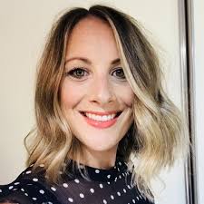 Laura Moffat (@lauramoffat_00) • Instagram photos and videos