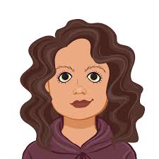 Pay for Expert Environmental Taxes Assignment Help: A+ Grade Solutions