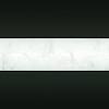 Make channel art with a youtube banner maker youtube template banner graphic design youtube png clipart free. 1