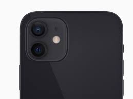 How To Decide Between The Five Colors Of The Iphone 12 Business Insider