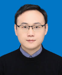 2025 4th International Conference